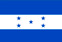Honduras