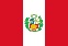 Perú